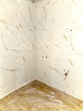 Продава 3-СТАЕН, град София, Сухата река • 239999 € / 469397.24 лв. • 41747764 9 — Holmes.bg Продава 3-СТАЕН, град София, Сухата река • 239999 € / 469397.24 лв. • 41747764 9