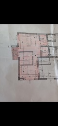 Продава 3-СТАЕН, град София, Сухата река • 239999 € / 469397.24 лв. • 41747764 17 — Holmes.bg Продава 3-СТАЕН, град София, Сухата река • 239999 € / 469397.24 лв. • 41747764 17