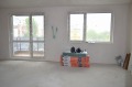 Продава 3-СТАЕН, град София, Сухата река • 239999 € / 469397.24 лв. • 41747764 3 — Holmes.bg Продава 3-СТАЕН, град София, Сухата река • 239999 € / 469397.24 лв. • 41747764 3