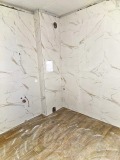 Продава 3-СТАЕН, град София, Сухата река • 239999 € / 469397.24 лв. • 41747764 1 — Holmes.bg Продава 3-СТАЕН, град София, Сухата река • 239999 € / 469397.24 лв. • 41747764 1