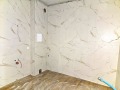 Продава 3-СТАЕН, град София, Сухата река • 239999 € / 469397.24 лв. • 41747764 4 — Holmes.bg Продава 3-СТАЕН, град София, Сухата река • 239999 € / 469397.24 лв. • 41747764 4