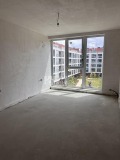 Продава 3-СТАЕН, град София, Витоша • 311000 € / 608263.13 лв. • 52118758 1 — Holmes.bg Продава 3-СТАЕН, град София, Витоша • 311000 € / 608263.13 лв. • 52118758 1