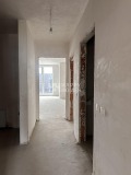 Продава 3-СТАЕН, град София, Витоша • 311000 € / 608263.13 лв. • 52118758 2 — Holmes.bg Продава 3-СТАЕН, град София, Витоша • 311000 € / 608263.13 лв. • 52118758 2