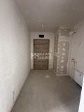 Продава 3-СТАЕН, град София, Витоша • 311000 € / 608263.13 лв. • 52118758 5 — Holmes.bg Продава 3-СТАЕН, град София, Витоша • 311000 € / 608263.13 лв. • 52118758 5