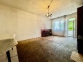 Продава 3-СТАЕН, град Добрич, Център • 93000 € / 181892.19 лв. • 41762530 2 — Holmes.bg Продава 3-СТАЕН, град Добрич, Център • 93000 € / 181892.19 лв. • 41762530 2