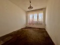 Продава 3-СТАЕН, град Добрич, Център • 93000 € / 181892.19 лв. • 41762530 11 — Holmes.bg Продава 3-СТАЕН, град Добрич, Център • 93000 € / 181892.19 лв. • 41762530 11