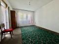 Продава 3-СТАЕН, град Добрич, Център • 93000 € / 181892.19 лв. • 41762530 14 — Holmes.bg Продава 3-СТАЕН, град Добрич, Център • 93000 € / 181892.19 лв. • 41762530 14