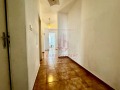 Продава 3-СТАЕН, град Добрич, Център • 93000 € / 181892.19 лв. • 41762530 13 — Holmes.bg Продава 3-СТАЕН, град Добрич, Център • 93000 € / 181892.19 лв. • 41762530 13