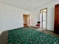 Продава 3-СТАЕН, град Добрич, Център • 93000 € / 181892.19 лв. • 41762530 16 — Holmes.bg Продава 3-СТАЕН, град Добрич, Център • 93000 € / 181892.19 лв. • 41762530 16