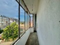 Продава 3-СТАЕН, град Добрич, Център • 93000 € / 181892.19 лв. • 41762530 9 — Holmes.bg Продава 3-СТАЕН, град Добрич, Център • 93000 € / 181892.19 лв. • 41762530 9