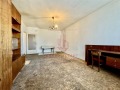 Продава 3-СТАЕН, град Добрич, Център • 93000 € / 181892.19 лв. • 41762530 4 — Holmes.bg Продава 3-СТАЕН, град Добрич, Център • 93000 € / 181892.19 лв. • 41762530 4