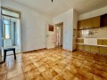 Продава 3-СТАЕН, град Добрич, Център • 93000 € / 181892.19 лв. • 41762530 7 — Holmes.bg Продава 3-СТАЕН, град Добрич, Център • 93000 € / 181892.19 лв. • 41762530 7