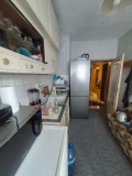 Продава 3-СТАЕН, град Добрич, Център • 160000 € / 312932.80 лв. • 93974003 1 — Holmes.bg Продава 3-СТАЕН, град Добрич, Център • 160000 € / 312932.80 лв. • 93974003 1