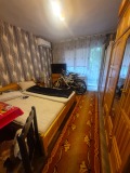 Продава 3-СТАЕН, град Добрич, Център • 160000 € / 312932.80 лв. • 93974003 2 — Holmes.bg Продава 3-СТАЕН, град Добрич, Център • 160000 € / 312932.80 лв. • 93974003 2
