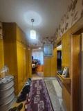 Продава 3-СТАЕН, град Добрич, Център • 160000 € / 312932.80 лв. • 93974003 4 — Holmes.bg Продава 3-СТАЕН, град Добрич, Център • 160000 € / 312932.80 лв. • 93974003 4