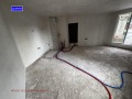 Продава 3-СТАЕН, град София, Овча купел 1 • 248700 € • 85791112 2 — Holmes.bg Продава 3-СТАЕН, град София, Овча купел 1 • 248700 € • 85791112 2