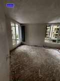 Продава 3-СТАЕН, град София, Овча купел 1 • 248700 € • 85791112 4 — Holmes.bg Продава 3-СТАЕН, град София, Овча купел 1 • 248700 € • 85791112 4