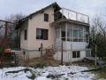 Продава Вила град Варна , м-т Боровец - север , 737 кв.м | 36829807 — Imoti.com Продава Вила град Варна , м-т Боровец - север , 737 кв.м | 36829807