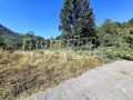 Продава ПАРЦЕЛ, област Ловеч, гр. Тетевен • 23500 € • 68906675 9 — Holmes.bg Продава ПАРЦЕЛ, област Ловеч, гр. Тетевен • 23500 € • 68906675 9