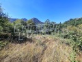 Продава ПАРЦЕЛ, област Ловеч, гр. Тетевен • 23500 € • 68906675 7 — Holmes.bg Продава ПАРЦЕЛ, област Ловеч, гр. Тетевен • 23500 € • 68906675 7
