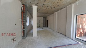 3-СТАЕН, 180 m2 - Holmes.bg 3-СТАЕН, 180 m2