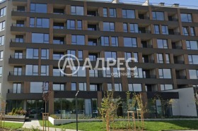 3-СТАЕН, 100 m2 - Holmes.bg 3-СТАЕН, 100 m2