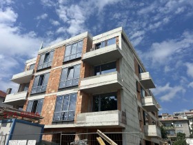 3-СТАЕН, 80 m2 - Holmes.bg 3-СТАЕН, 80 m2