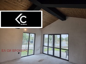 Продава КЪЩА | Imot.bg — малка снимка 11