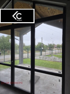 Продава КЪЩА | Imot.bg — малка снимка 9