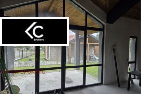 Продава КЪЩА | Imot.bg — малка снимка 8