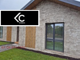 Продава КЪЩА | Imot.bg — малка снимка 2