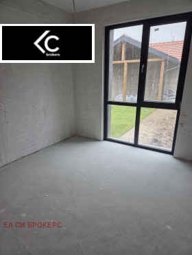 Продава КЪЩА | Imot.bg — малка снимка 10