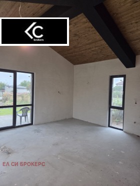 Продава КЪЩА | Imot.bg — малка снимка 5