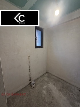 Продава КЪЩА | Imot.bg — малка снимка 7