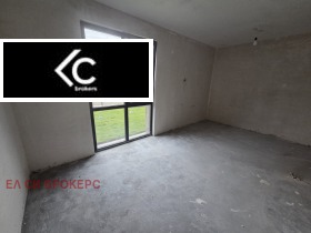 Продава КЪЩА | Imot.bg — малка снимка 6