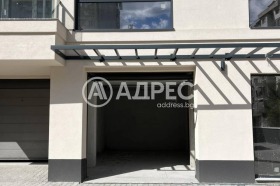 Продава Гараж, Паркомясто, град София