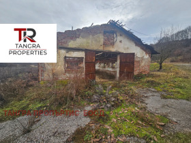 Обява Продава ПРОМ. ПОМЕЩЕНИЕ,с. Светля, област Перник