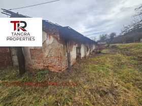 Обява Продава ПРОМ. ПОМЕЩЕНИЕ,с. Светля, област Перник