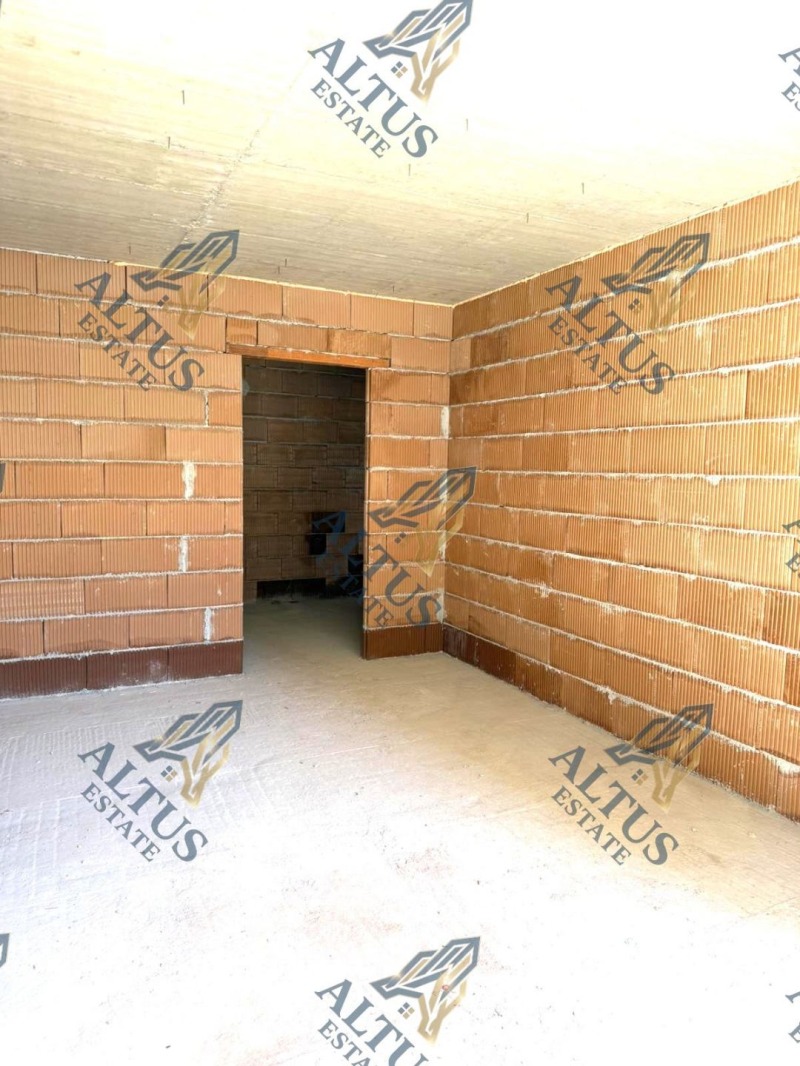 Продава 2-СТАЕН, град София, Люлин 10 • 310000 € / 606307.30 лв. • 65145016 1 — Holmes.bg Продава 2-СТАЕН, град София, Люлин 10 • 310000 € / 606307.30 лв. • 65145016 1