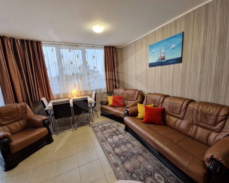 Продава 2-СТАЕН, област Бургас, к.к. Слънчев бряг • 95000 € • 34271152 1 — Holmes.bg Продава 2-СТАЕН, област Бургас, к.к. Слънчев бряг • 95000 € • 34271152 1