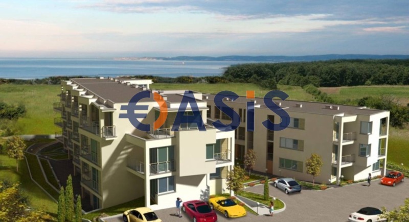 Продава 3-СТАЕН, област Бургас, гр. Свети Влас • 75164 € / 147008.01 лв. • 15081589 1 — Holmes.bg Продава 3-СТАЕН, област Бургас, гр. Свети Влас • 75164 € / 147008.01 лв. • 15081589 1