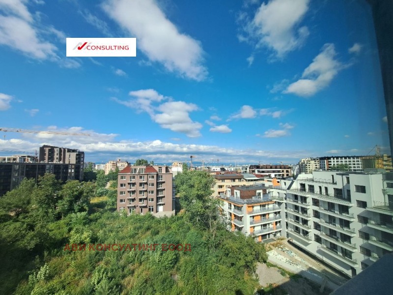 Продава 3-СТАЕН, град София, Овча купел 2 • 270000 € • 97910762 1 — Holmes.bg Продава 3-СТАЕН, град София, Овча купел 2 • 270000 € • 97910762 1