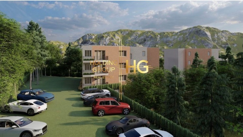 Продава 3-СТАЕН, град Варна, м-т Пчелина • 116000 € / 226876.28 лв. • 56355938 1 — Holmes.bg Продава 3-СТАЕН, град Варна, м-т Пчелина • 116000 € / 226876.28 лв. • 56355938 1