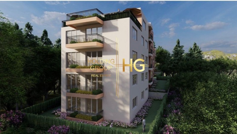 Продава 3-СТАЕН, град Варна, м-т Пчелина • 116000 € • 56355938 1 — Holmes.bg Продава 3-СТАЕН, град Варна, м-т Пчелина • 116000 € • 56355938 1