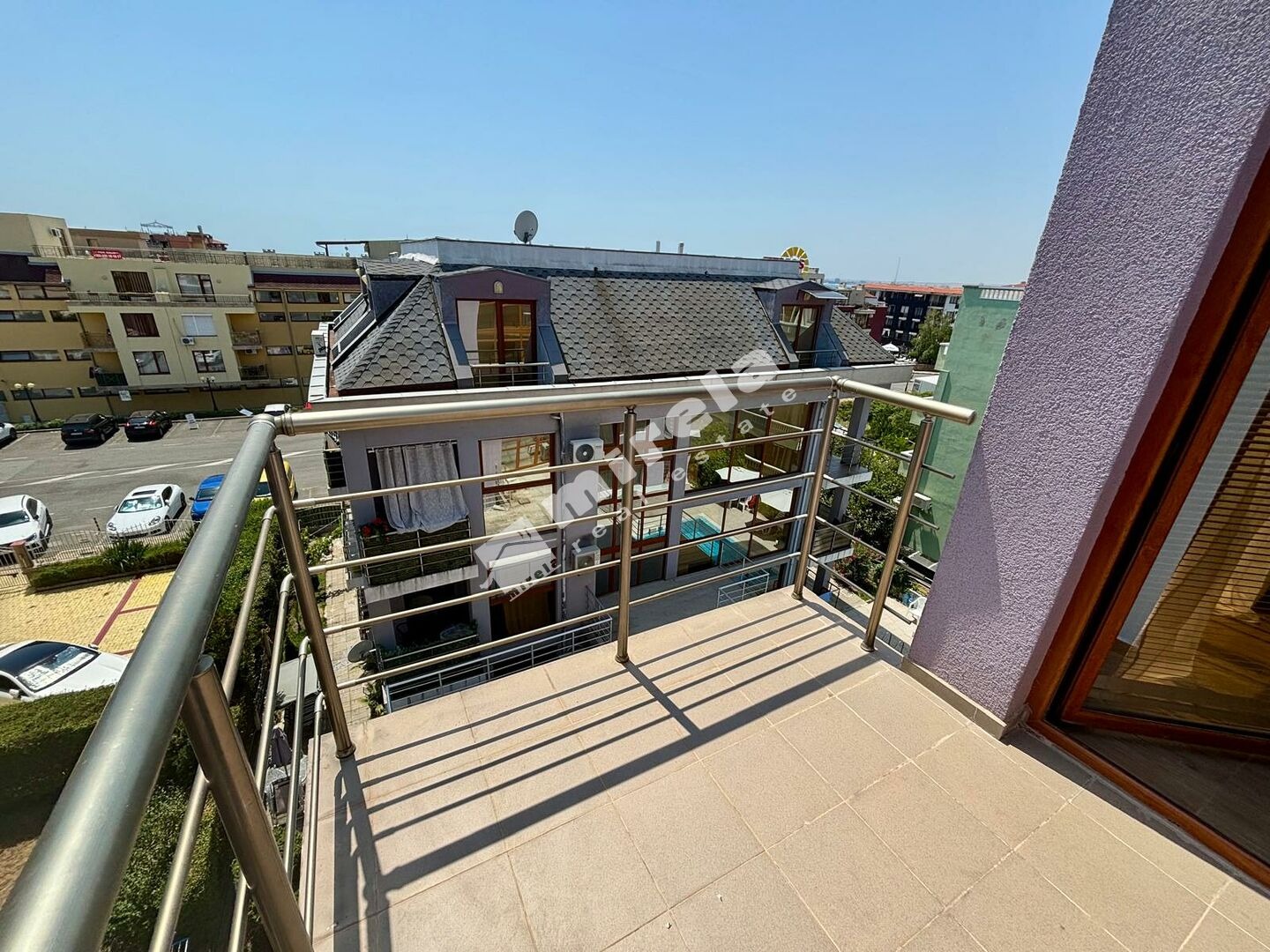 Продава 3-стаен област Бургас , гр. Свети Влас , 104 кв.м | 11682082 — Imoti.com Продава 3-стаен област Бургас , гр. Свети Влас , 104 кв.м | 11682082