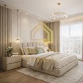 Продава 2-СТАЕН, град София, Зона Б-19 • 155800 € • 85490244 4 — Holmes.bg Продава 2-СТАЕН, град София, Зона Б-19 • 155800 € • 85490244 4