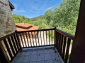 Продава 3-СТАЕН, област Благоевград, гр. Разлог • 89000 € / 174068.87 лв. • 35299795 11 — Holmes.bg Продава 3-СТАЕН, област Благоевград, гр. Разлог • 89000 € / 174068.87 лв. • 35299795 11