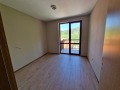 Продава 3-СТАЕН, област Благоевград, гр. Разлог • 89000 € / 174068.87 лв. • 35299795 8 — Holmes.bg Продава 3-СТАЕН, област Благоевград, гр. Разлог • 89000 € / 174068.87 лв. • 35299795 8