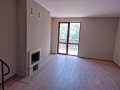 Продава 3-СТАЕН, област Благоевград, гр. Разлог • 89000 € / 174068.87 лв. • 35299795 2 — Holmes.bg Продава 3-СТАЕН, област Благоевград, гр. Разлог • 89000 € / 174068.87 лв. • 35299795 2