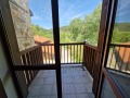 Продава 3-СТАЕН, област Благоевград, гр. Разлог • 89000 € / 174068.87 лв. • 35299795 10 — Holmes.bg Продава 3-СТАЕН, област Благоевград, гр. Разлог • 89000 € / 174068.87 лв. • 35299795 10